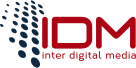 Inter Digital Media – B2B Digital Display Advertising